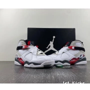 Retro 305381-103 Jordan (2013) 8 Bugs Bunny Air 0615